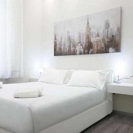 La Corte Luxury Apartment Milan Extérieur photo