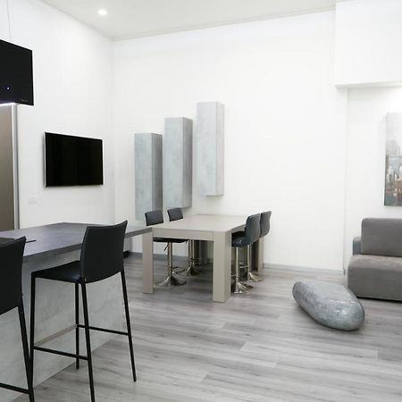 La Corte Luxury Apartment Milan Extérieur photo