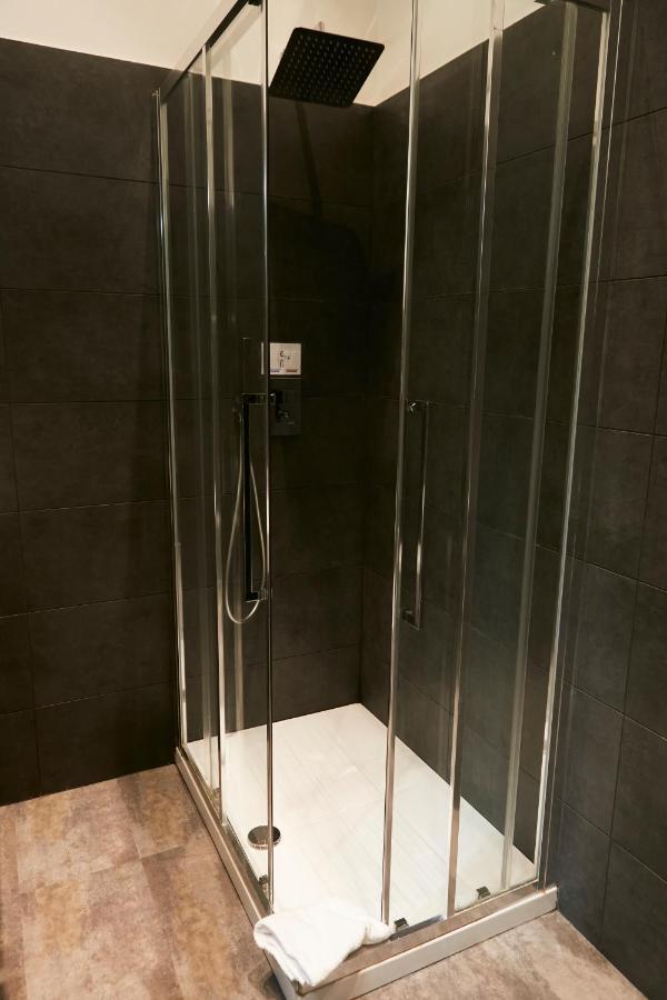 La Corte Luxury Apartment Milan Extérieur photo